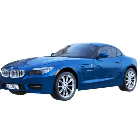 Bmw z4 2015